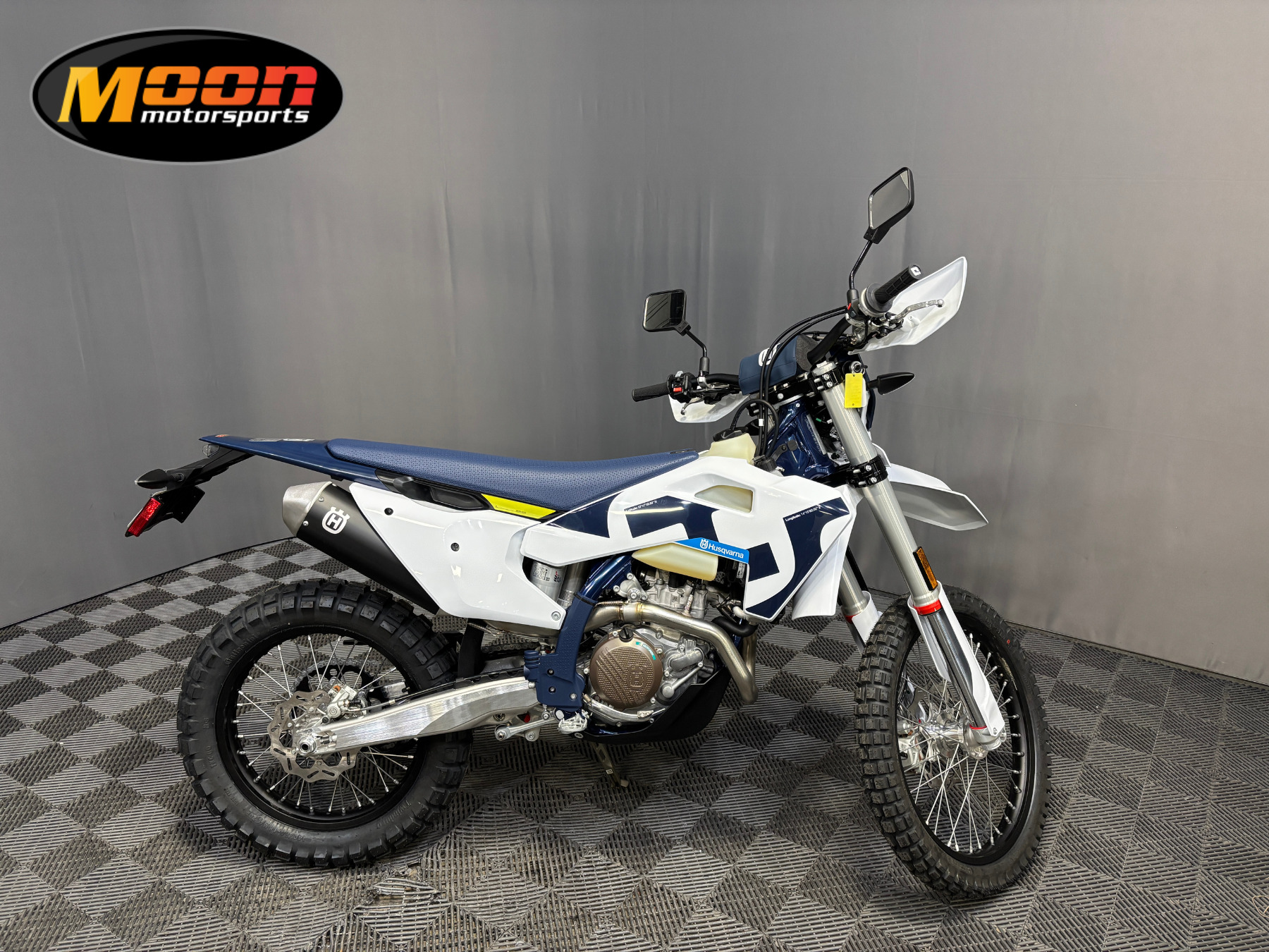 New Motorcycles For Sale in Puerto Rico - Cycle Trader