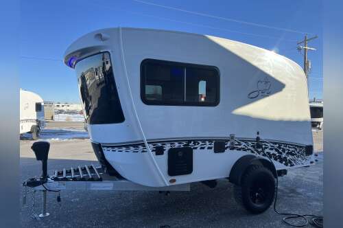 2026 Intech SOL DAWN ROVER DAWN BASE in idaho falls ID