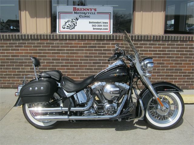Motorcycles For Sale Near Big Rock, IL - Cycle Trader