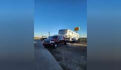 2023 Keystone SPRINTER LIMITED 3900DBL RV