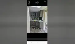 2024 Grand Design TRANSCEND 240ML RV