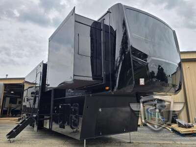 Axiom Rv Axiom RV Vendetta RVs for sale - RV Trader