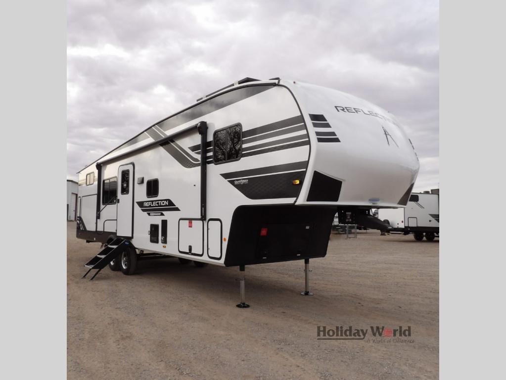 2026 Grand Design Reflection 100 Series 32BH in las cruces NM