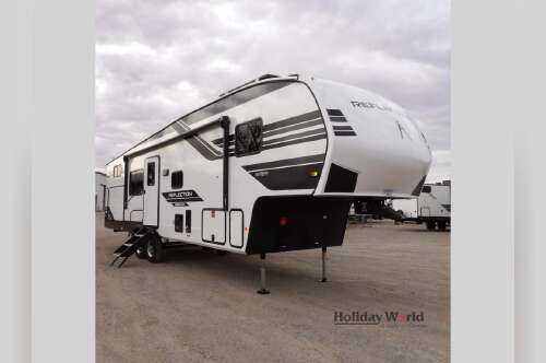 2026 Grand Design Reflection 100 Series 32BH in las cruces NM