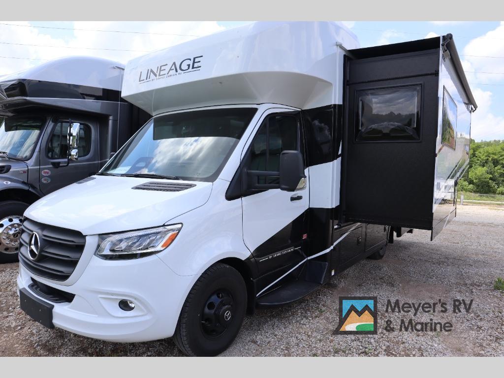 View more photos of this listing