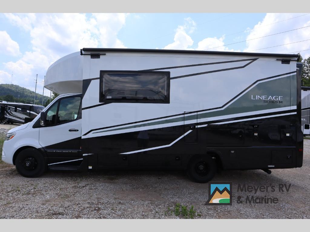 View more photos of this listing