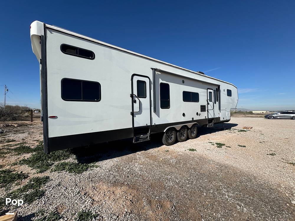 View more photos of this listing