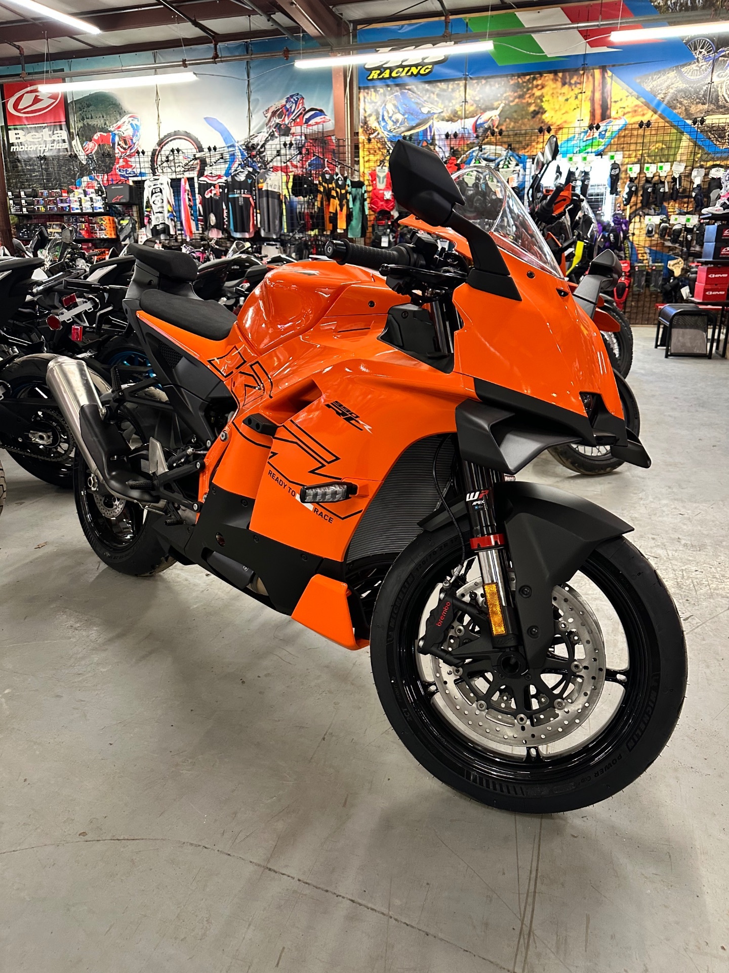 Motorcycles For Sale Near Delaware City, DE - Cycle Trader