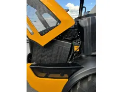 2025 JCB 409