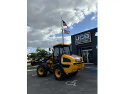 2025 JCB 409