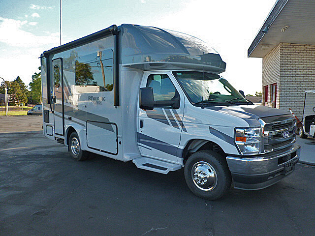 2026 Gulf Stream BT Cruiser 5210 in dayton OH