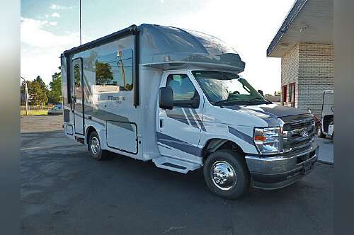 2026 Gulf Stream BT Cruiser 5210 in dayton OH