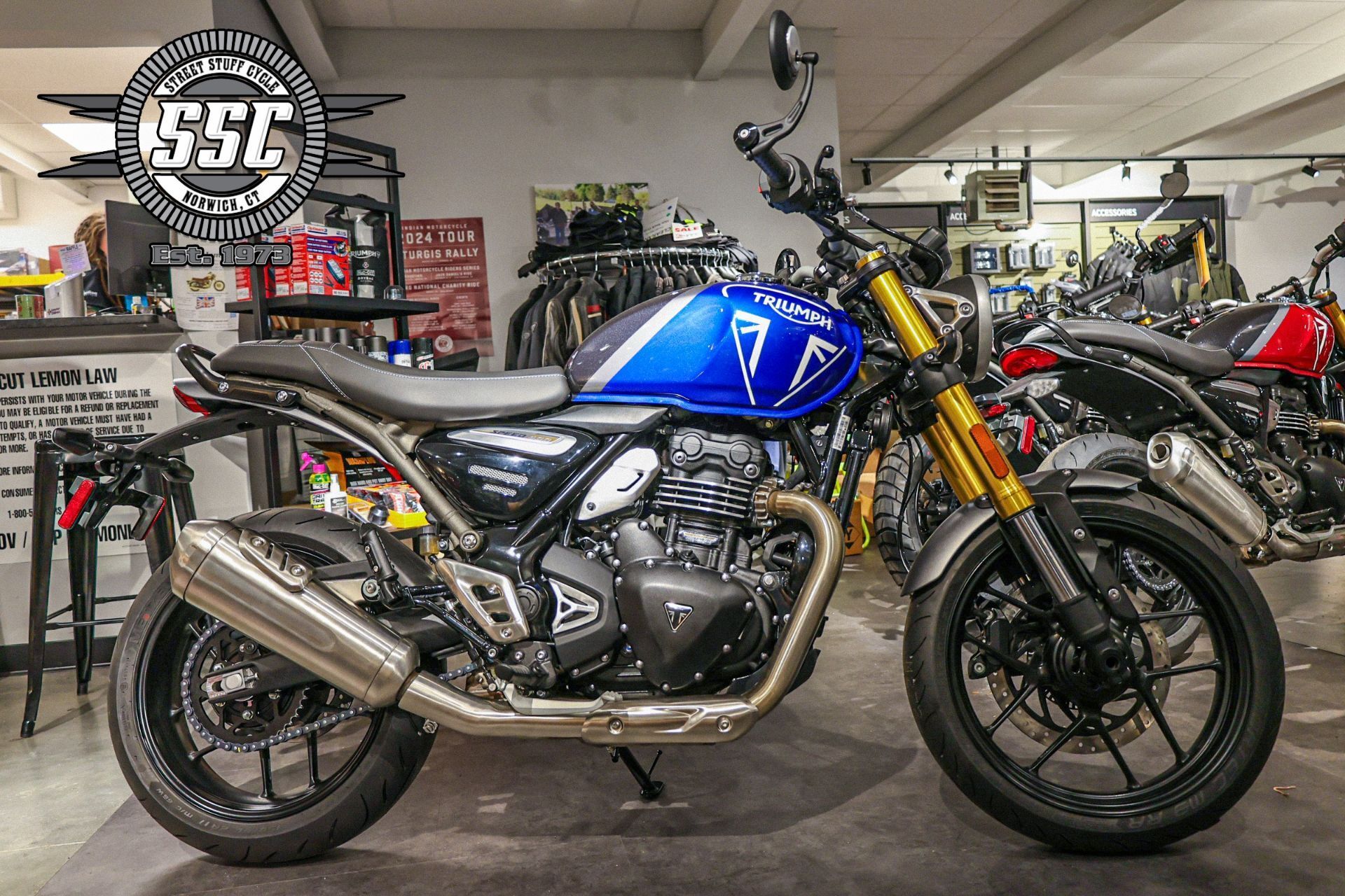 Cruiser Motorcycles For Sale Near Waterford, CT - Cycle Trader