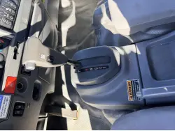 2018 ISUZU NQR