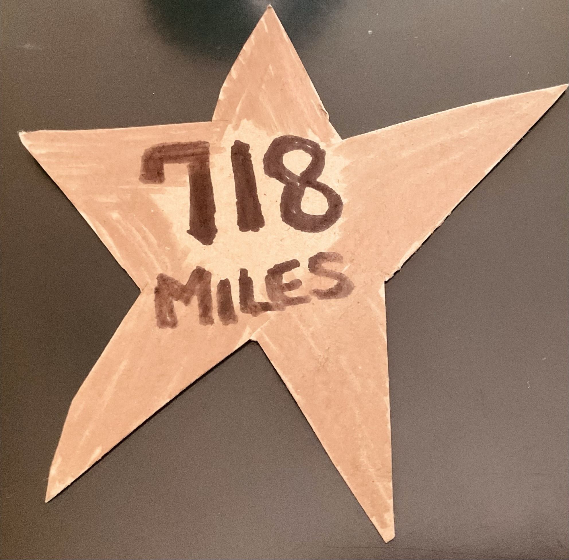 2025 Roadtrek SS AGILE BASE in mattapoisett MA