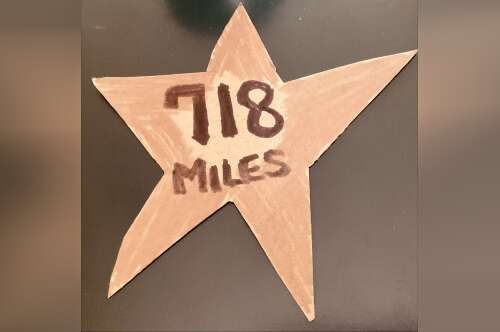 2025 Roadtrek SS AGILE BASE in mattapoisett MA