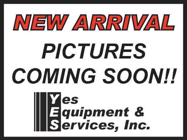 Kubota SVL97-3HCC in Menomonee Falls, WI