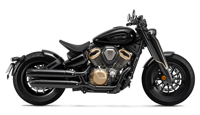 697135de2fa60c3c31014222.jpg?