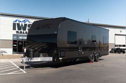 2026 ATC PLA 550 2816 in mountain home ID