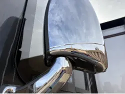 2021 THOR MOTOR COACH MIRAMAR 35 2
