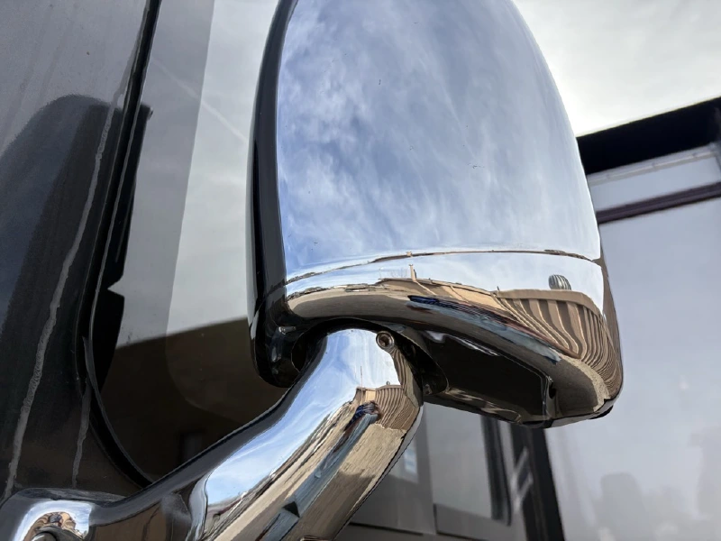 2021 THOR MOTOR COACH MIRAMAR 35 2