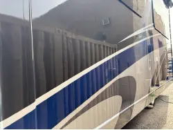 2021 THOR MOTOR COACH MIRAMAR 35 2