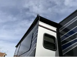 2021 THOR MOTOR COACH MIRAMAR 35 2
