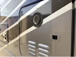 2021 THOR MOTOR COACH MIRAMAR 35 2