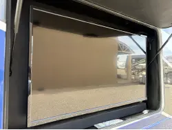 2021 THOR MOTOR COACH MIRAMAR 35 2