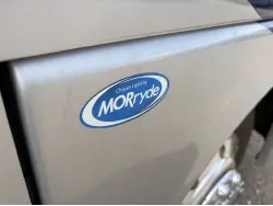 2021 THOR MOTOR COACH MIRAMAR 35 2