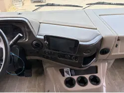 2021 THOR MOTOR COACH MIRAMAR 35 2