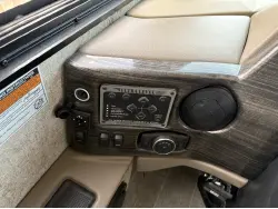 2021 THOR MOTOR COACH MIRAMAR 35 2