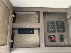 2021 THOR MOTOR COACH MIRAMAR 35 2