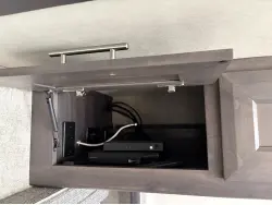 2021 THOR MOTOR COACH MIRAMAR 35 2