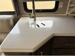2021 THOR MOTOR COACH MIRAMAR 35 2