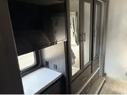 2021 THOR MOTOR COACH MIRAMAR 35 2