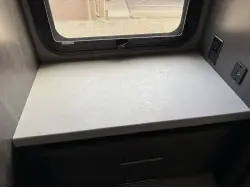 2021 THOR MOTOR COACH MIRAMAR 35 2