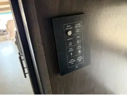 2021 THOR MOTOR COACH MIRAMAR 35 2