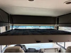 2021 THOR MOTOR COACH MIRAMAR 35 2