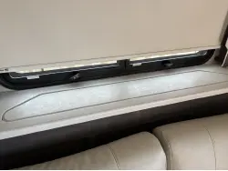 2021 THOR MOTOR COACH MIRAMAR 35 2