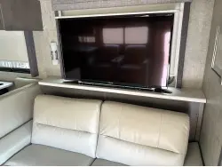 2021 THOR MOTOR COACH MIRAMAR 35 2