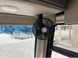 2021 THOR MOTOR COACH MIRAMAR 35 2