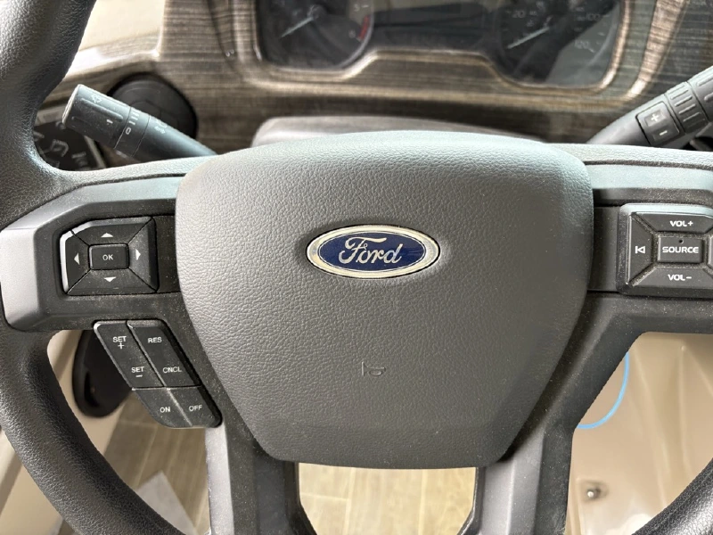 2021 THOR MOTOR COACH MIRAMAR 35 2