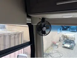 2021 THOR MOTOR COACH MIRAMAR 35 2