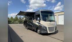 2020 Winnebago VISTA 29V RV
