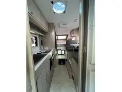 2026 NUCAMP CIRRUS 820