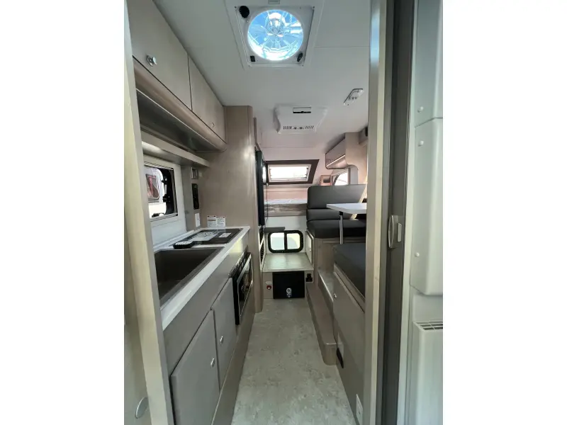 2026 NUCAMP CIRRUS 820
