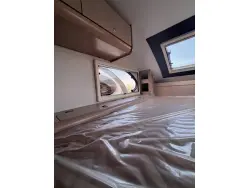 2026 NUCAMP CIRRUS 820