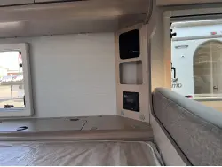 2026 NUCAMP CIRRUS 820