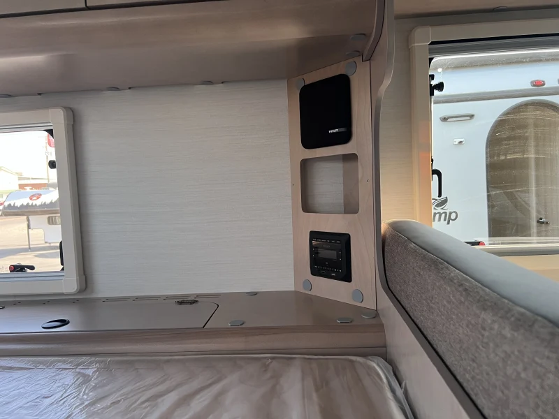2026 NUCAMP CIRRUS 820